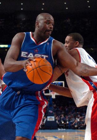 斯多年大赛 斯多年大赛