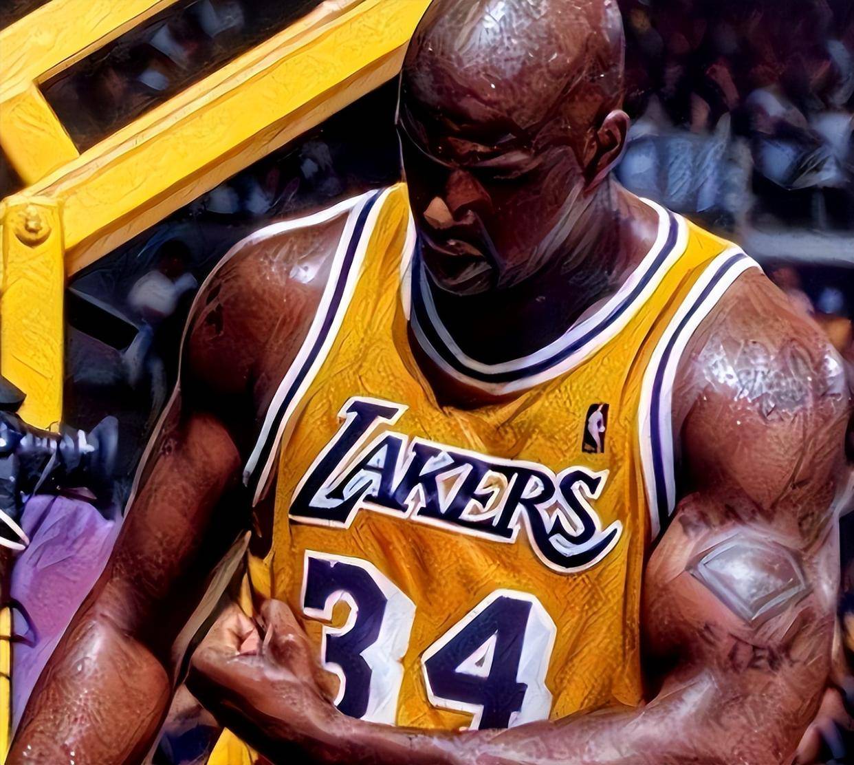 看重的属性 看重的属性