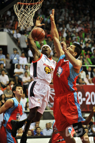 中东游戏市 中东游戏市