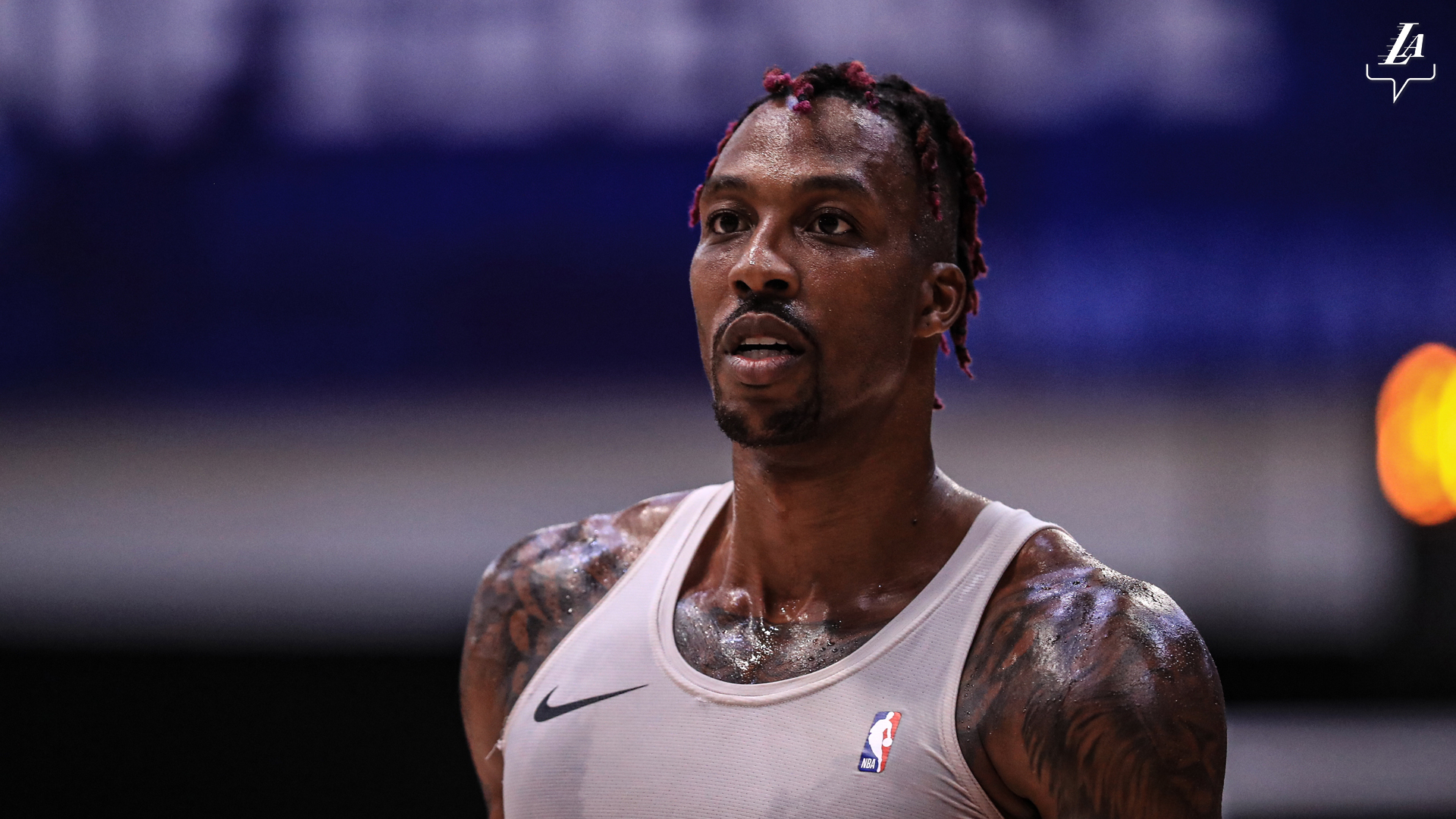 如何高质量 如何高质量