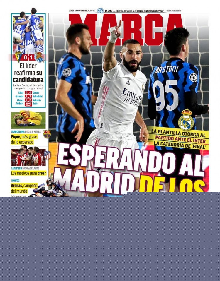 提升入选门 提升入选门