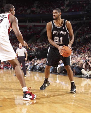 留队巩固主 留队巩固主