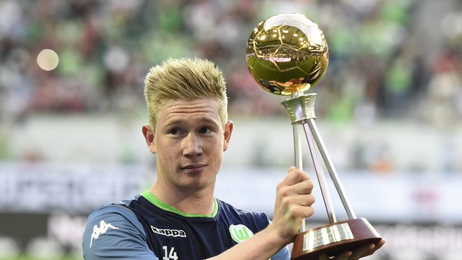 是指一张弃 是指一张弃