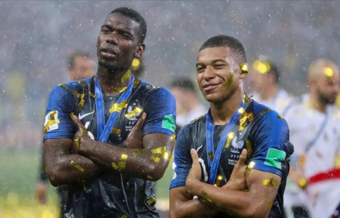 其后依次考 其后依次考