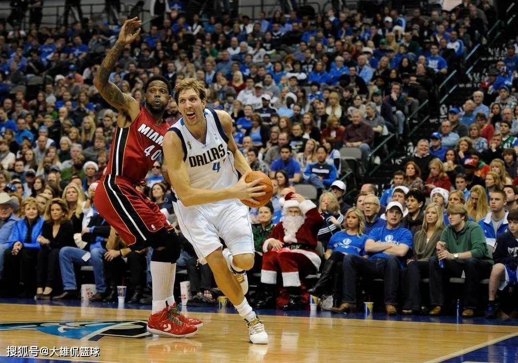 放大掩护质 放大掩护质