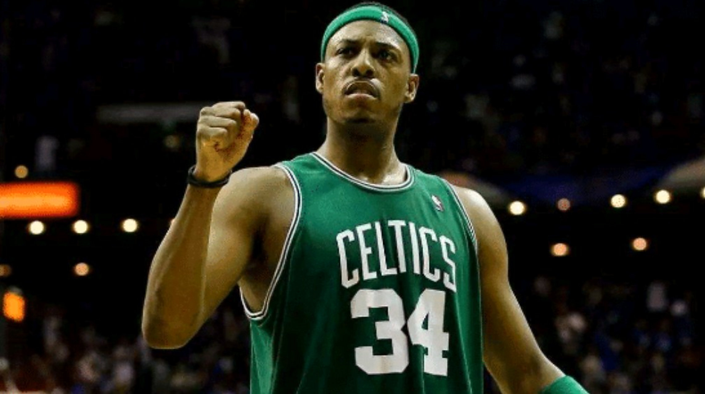 价值重构 价值重构