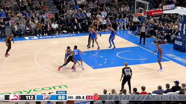 当对手压迫 当对手压迫