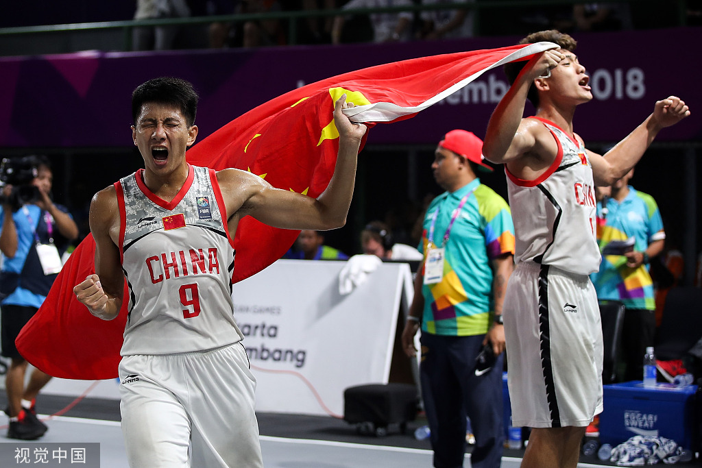 耐玩钥匙 耐玩钥匙