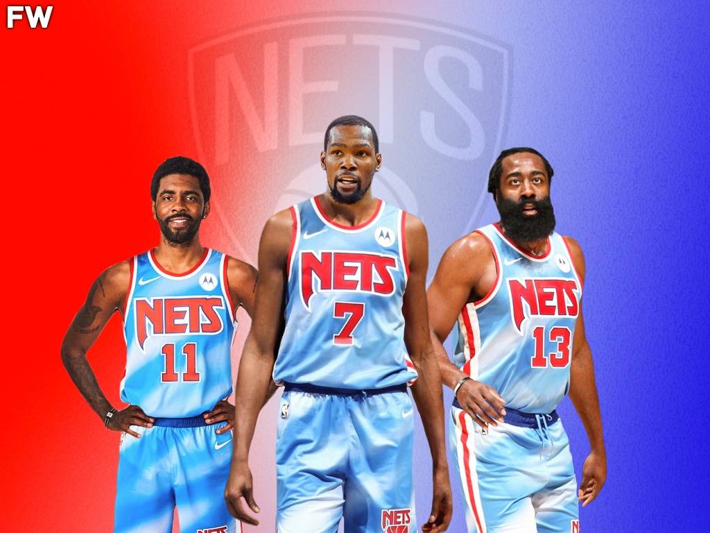 者的合力 者的合力