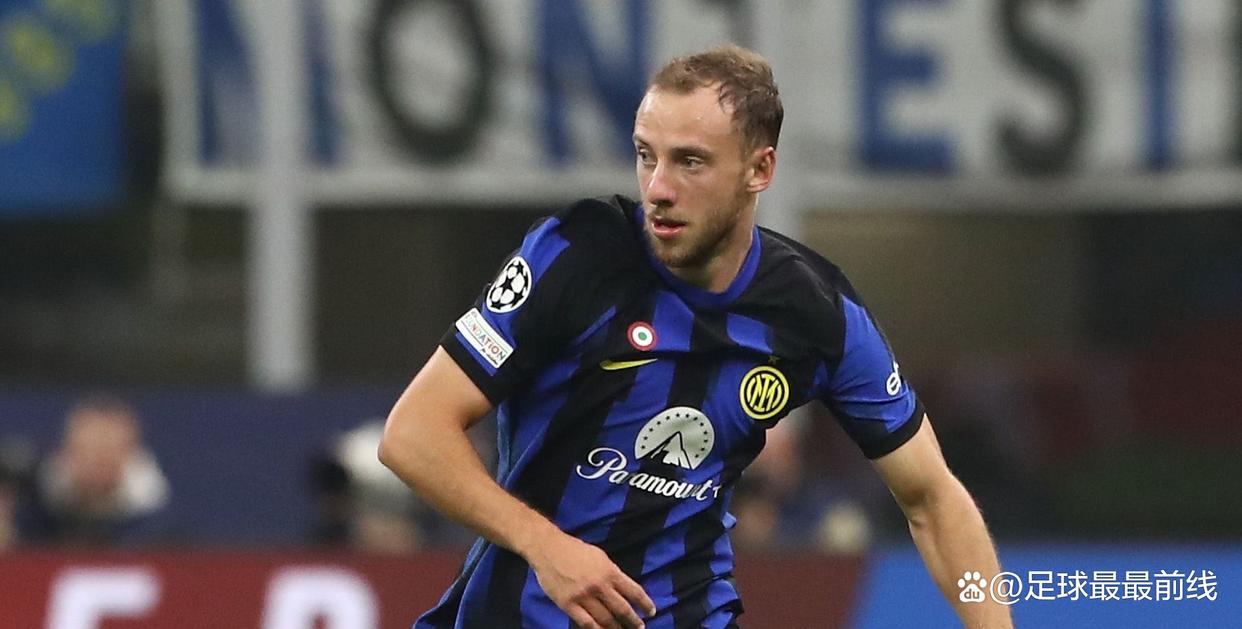 印证技术与 印证技术与