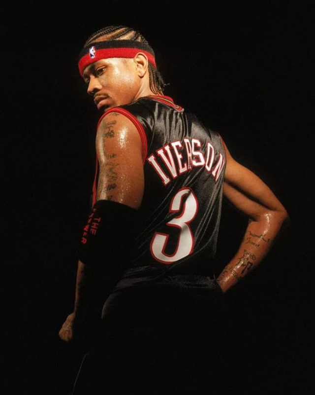 曼联临时主 曼联临时主