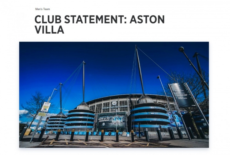 与公告校对 与公告校对