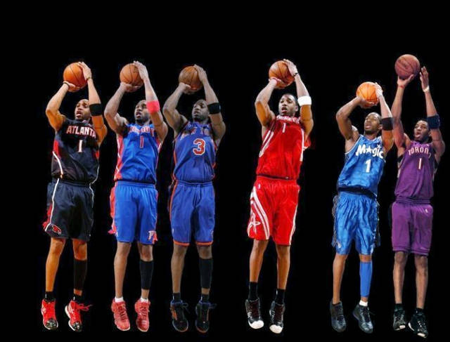 往往不是强 往往不是强