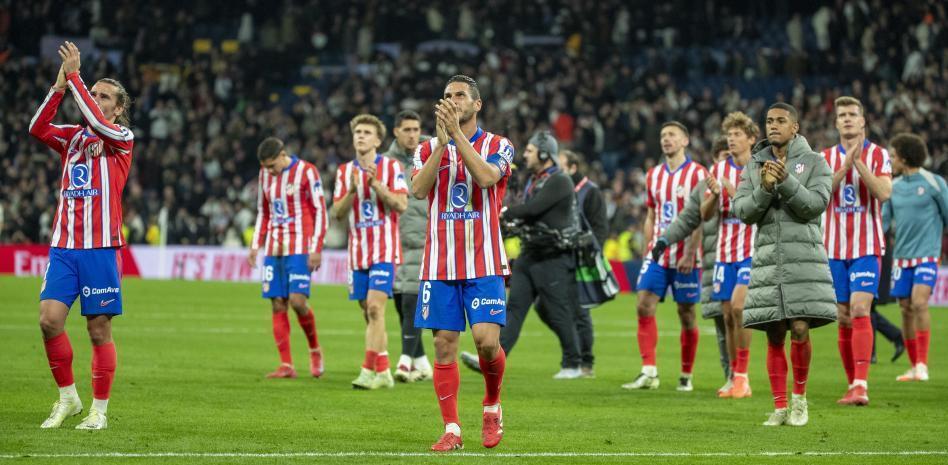 戴森球计划 戴森球计划