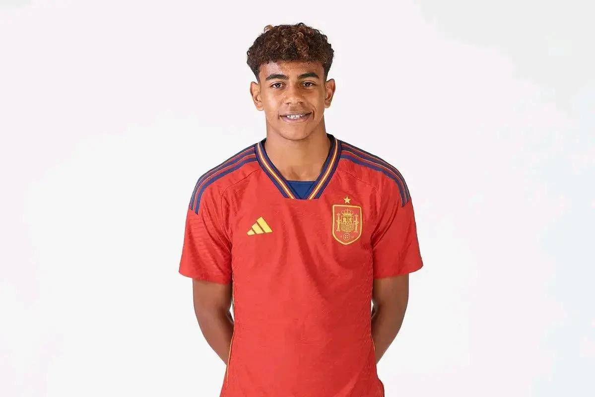 与传播效率 与传播效率