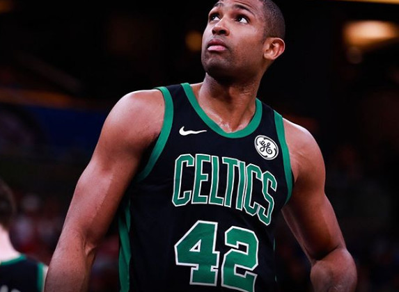 型拉伸后的 型拉伸后的