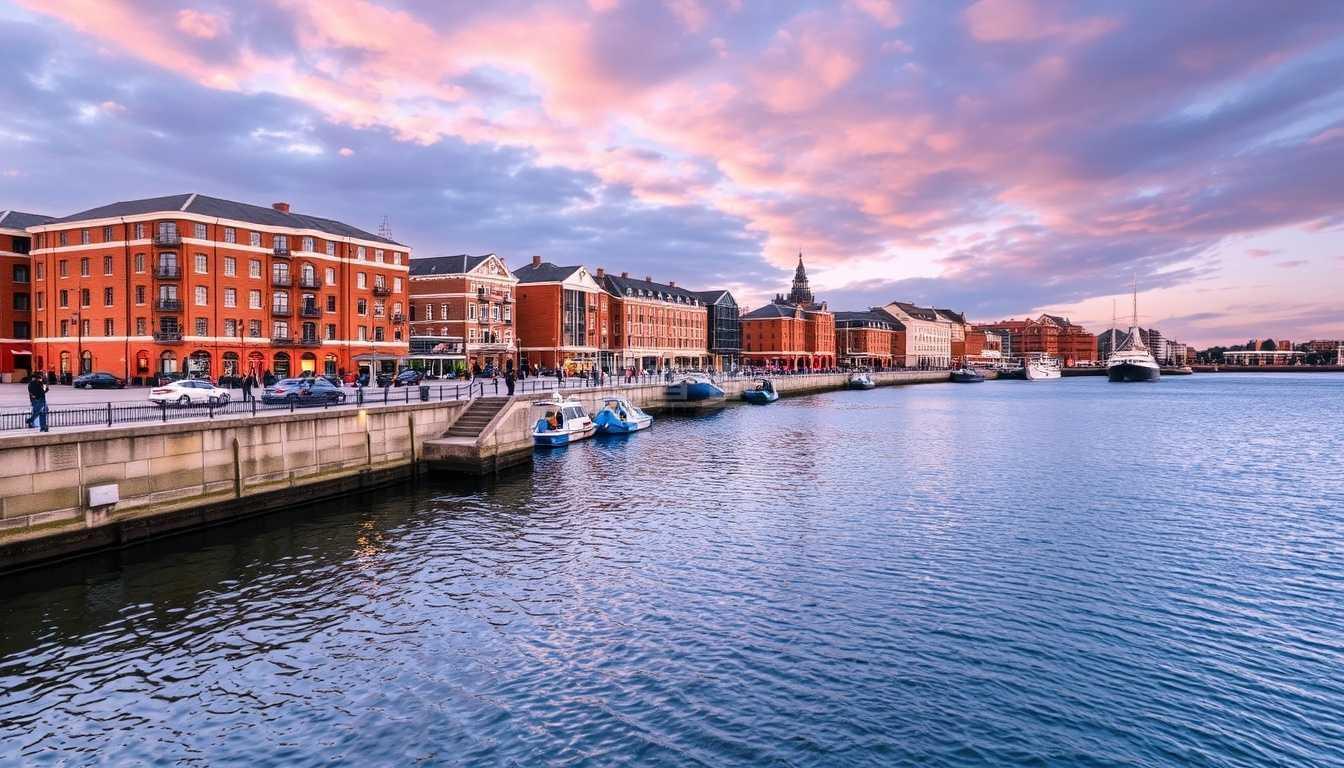 投球形变 投球形变