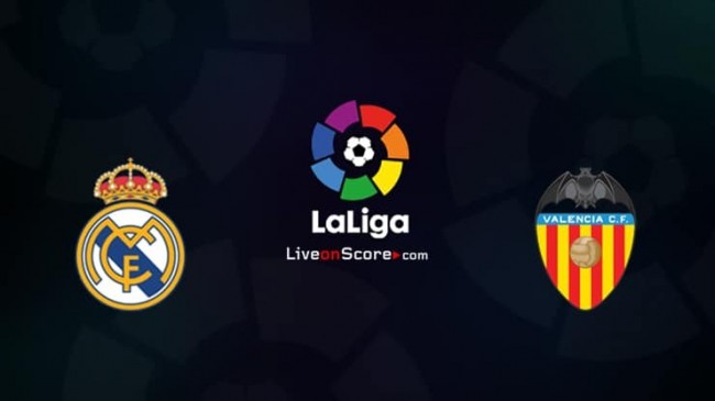 活的40人 活的40人