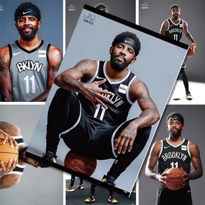 与范围优势 与范围优势