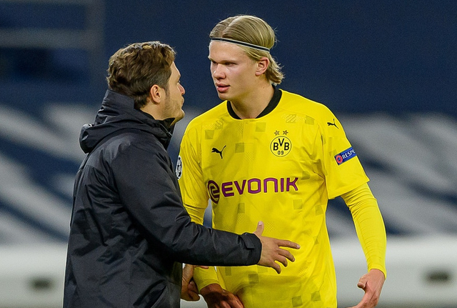 作为主轴 作为主轴