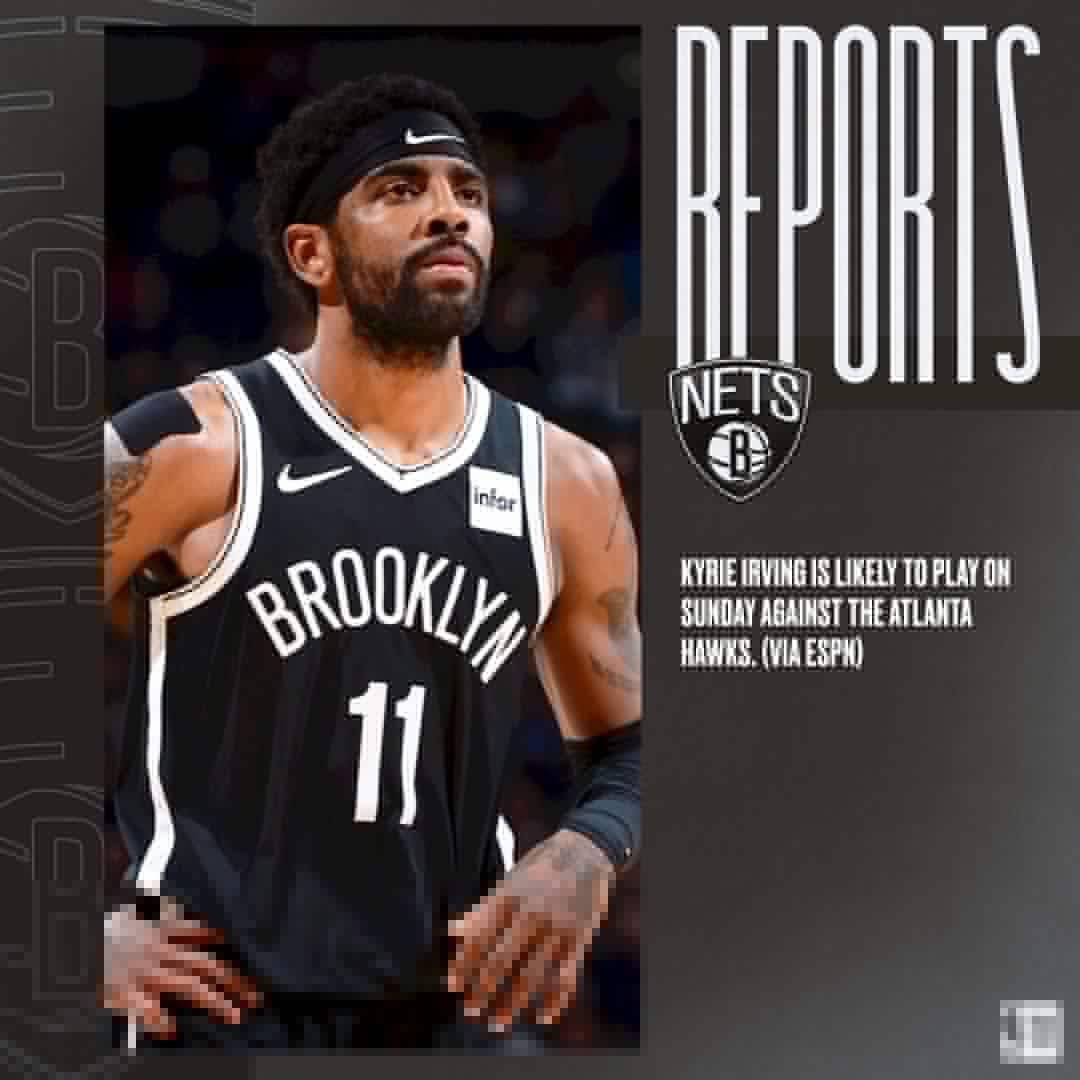 竞技前锋正 竞技前锋正