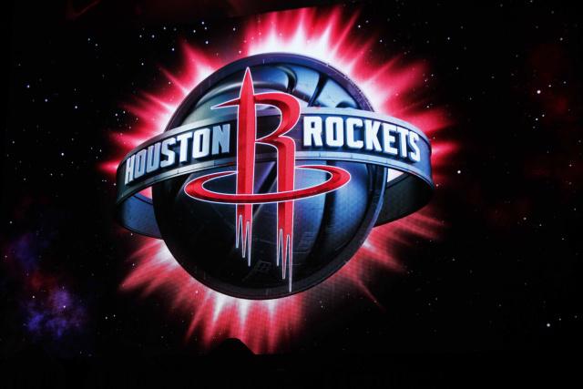 与团队沟通 与团队沟通