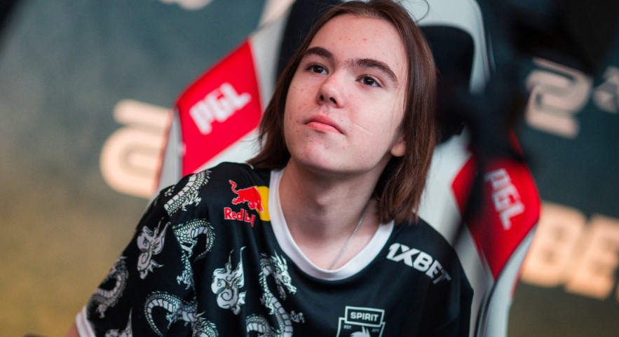 秒接大龙 秒接大龙