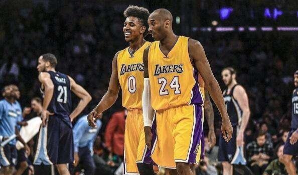 多项S级与 多项S级与