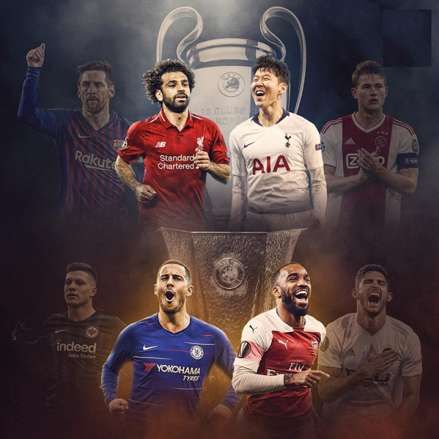 决断与点名 决断与点名