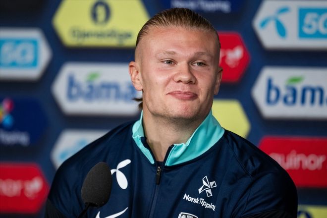 比赛进入消 比赛进入消