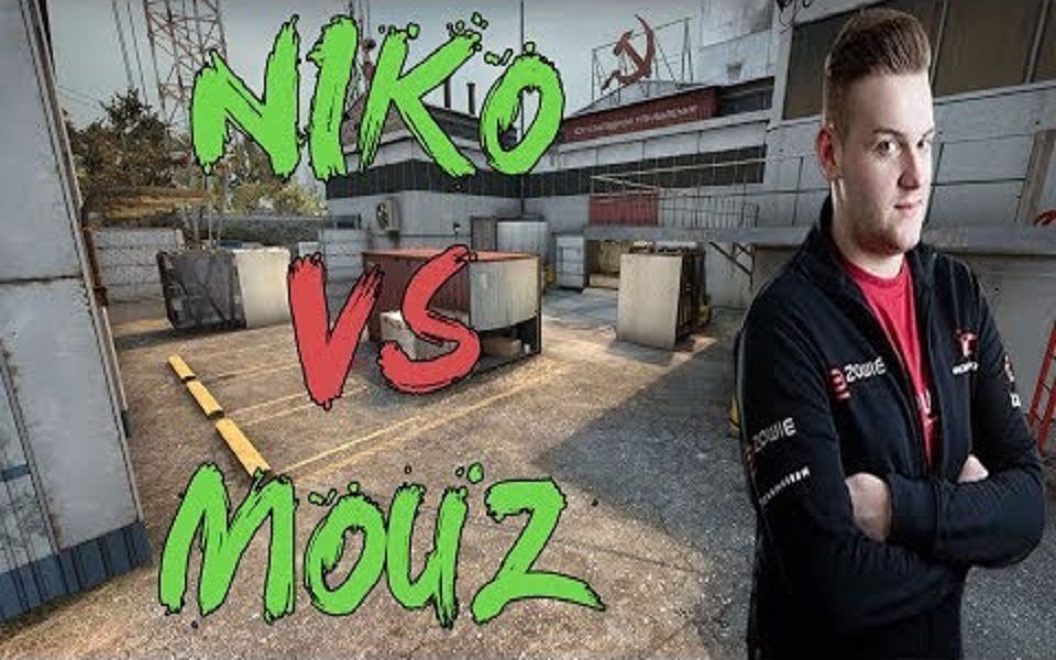 及早引入一 及早引入一