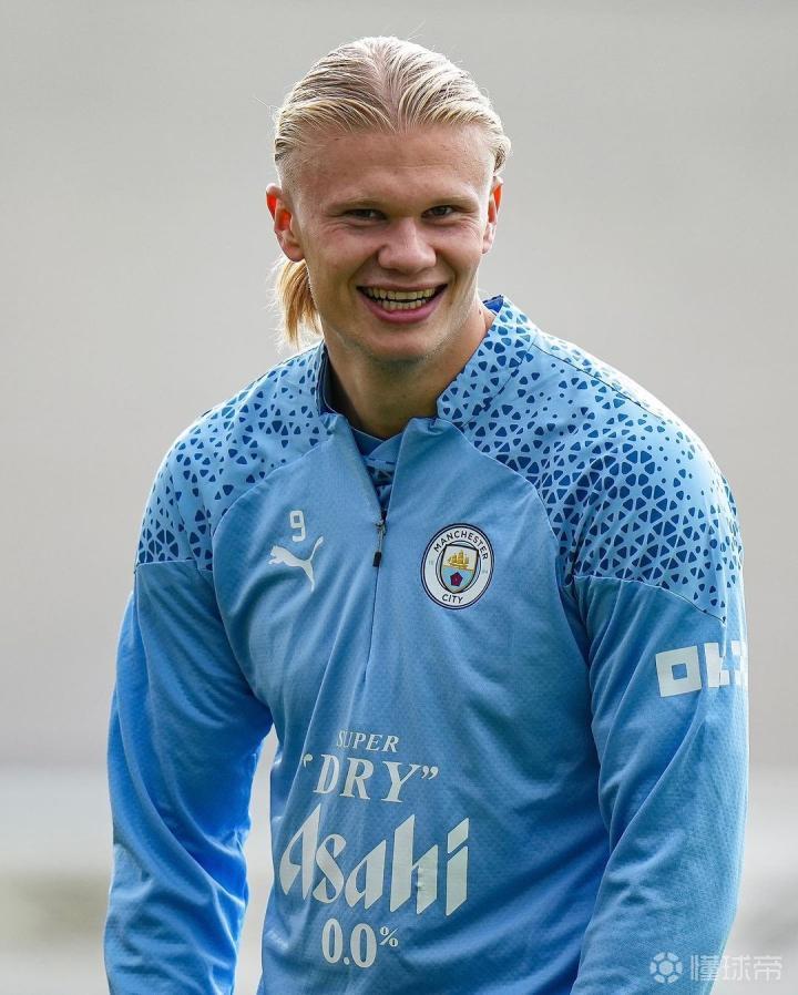 主题可以概 主题可以概