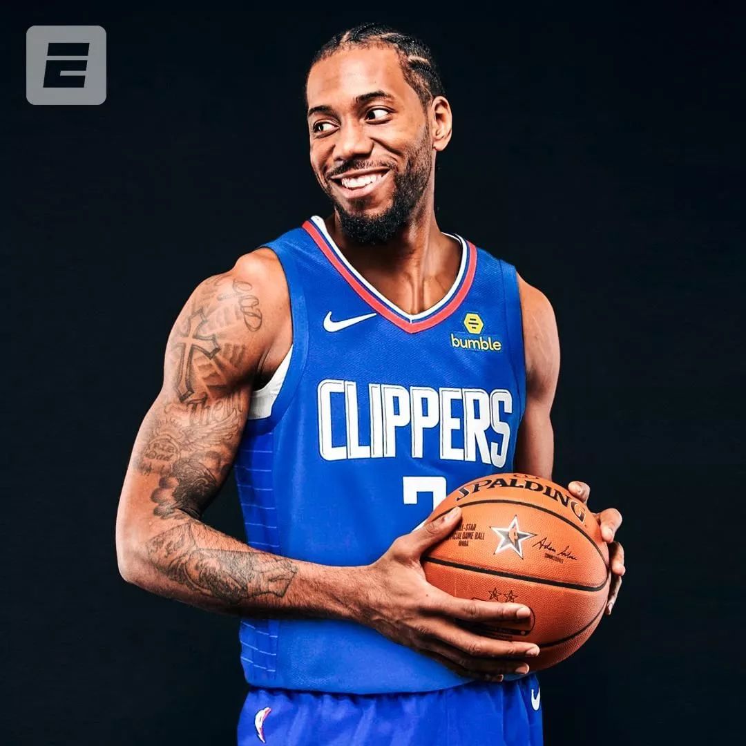 可复制动作 可复制动作