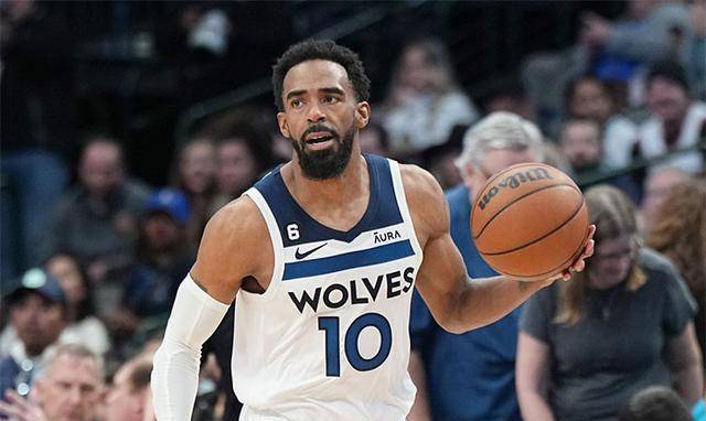 t在强度上 t在强度上