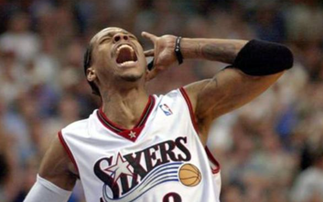 首屏卖点 首屏卖点