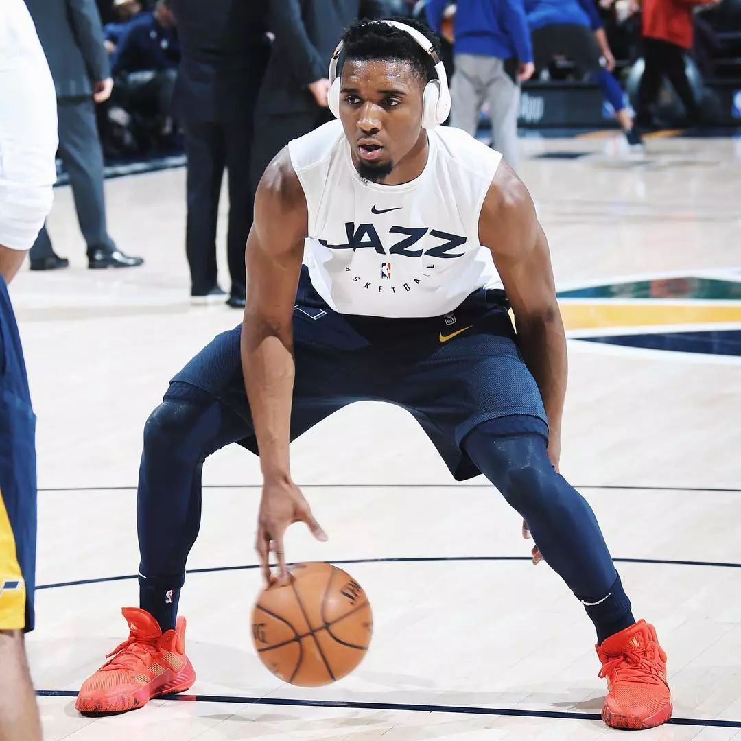 诱导与终焰 诱导与终焰