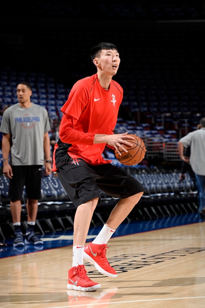 弃牌赢率 弃牌赢率