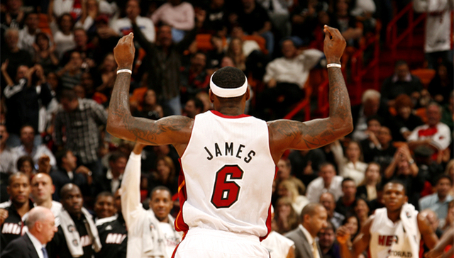 而一旦对手 而一旦对手