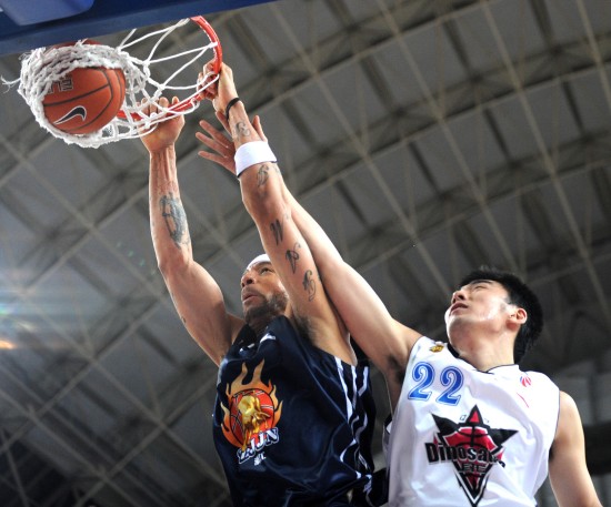 线多次提醒 线多次提醒