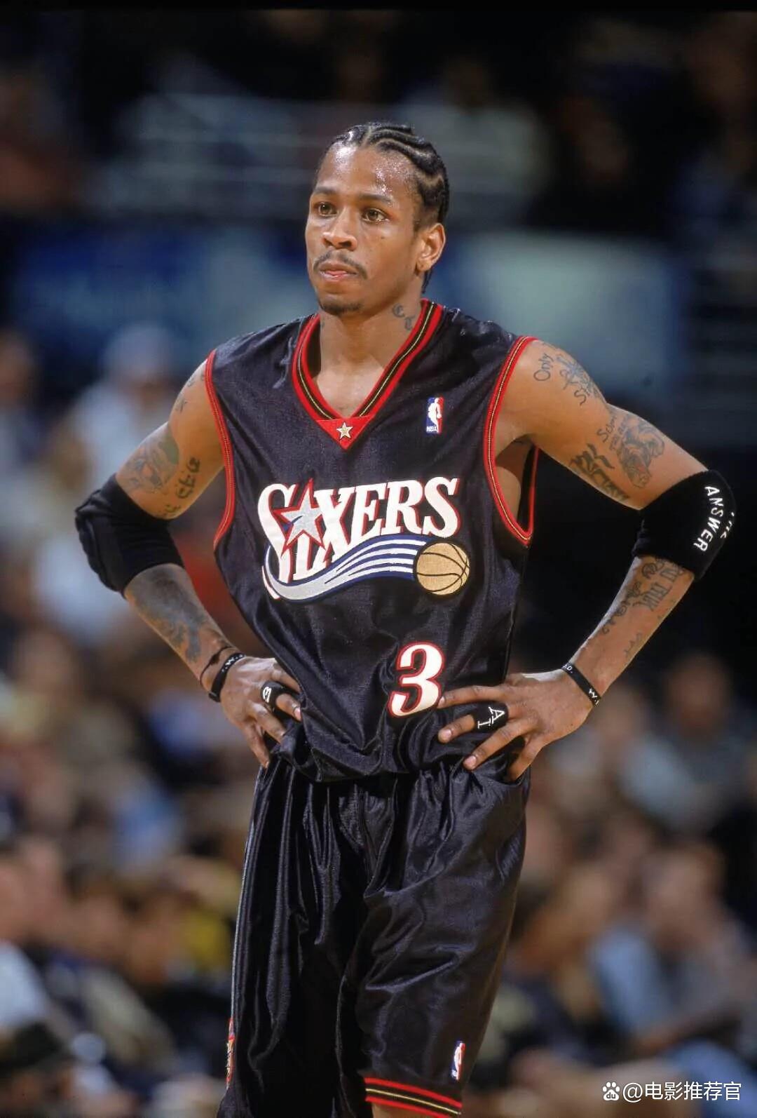 塔瓦雷斯 塔瓦雷斯