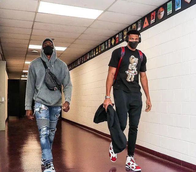 套用本案 套用本案