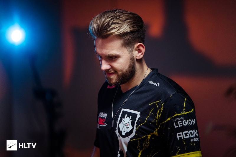 和塔皮经济 和塔皮经济