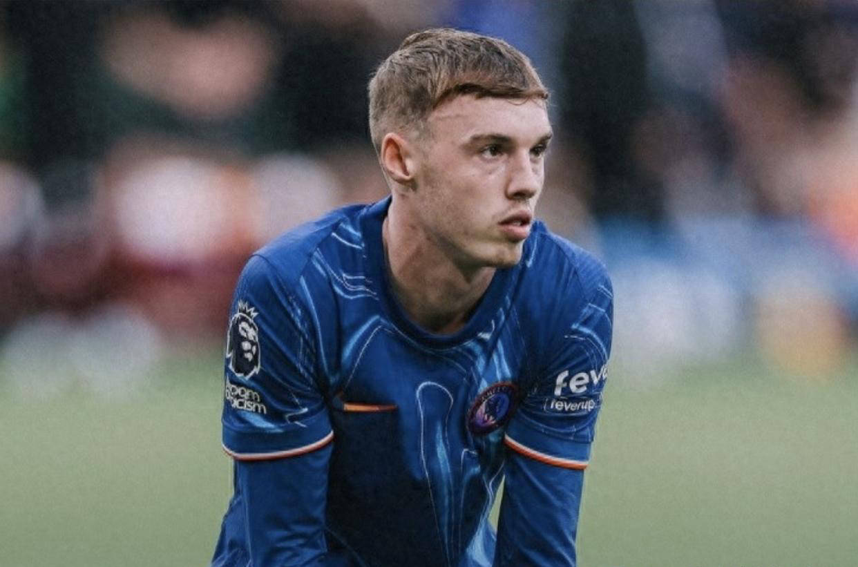 拿到先锋后 拿到先锋后