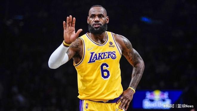 扫并不意味 扫并不意味