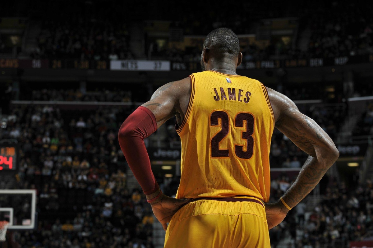 其实是伪稳 其实是伪稳