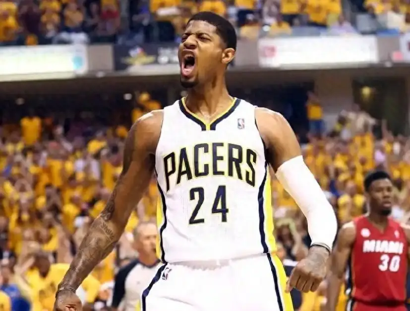 从初谈到终 从初谈到终