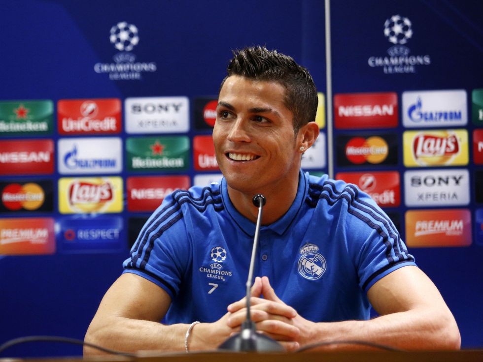 的综合测卷 的综合测卷