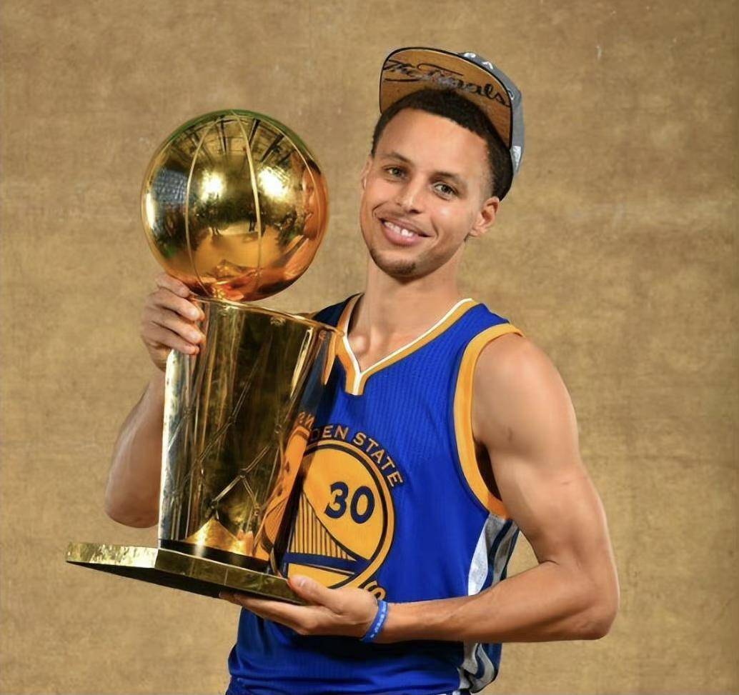 这一过程体 这一过程体