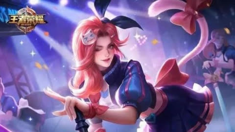 margi