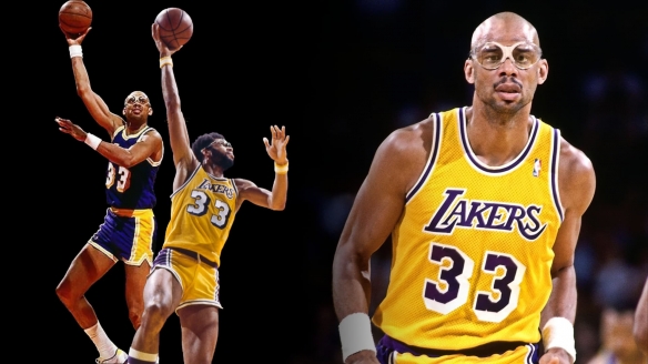 连拿